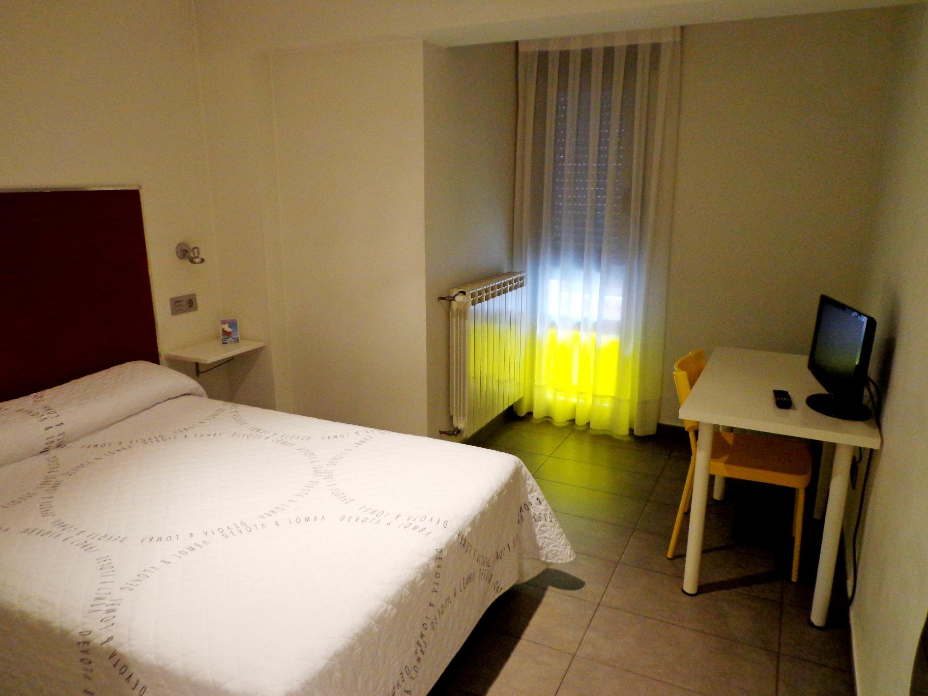 Alda Soria Rooms Exterior foto