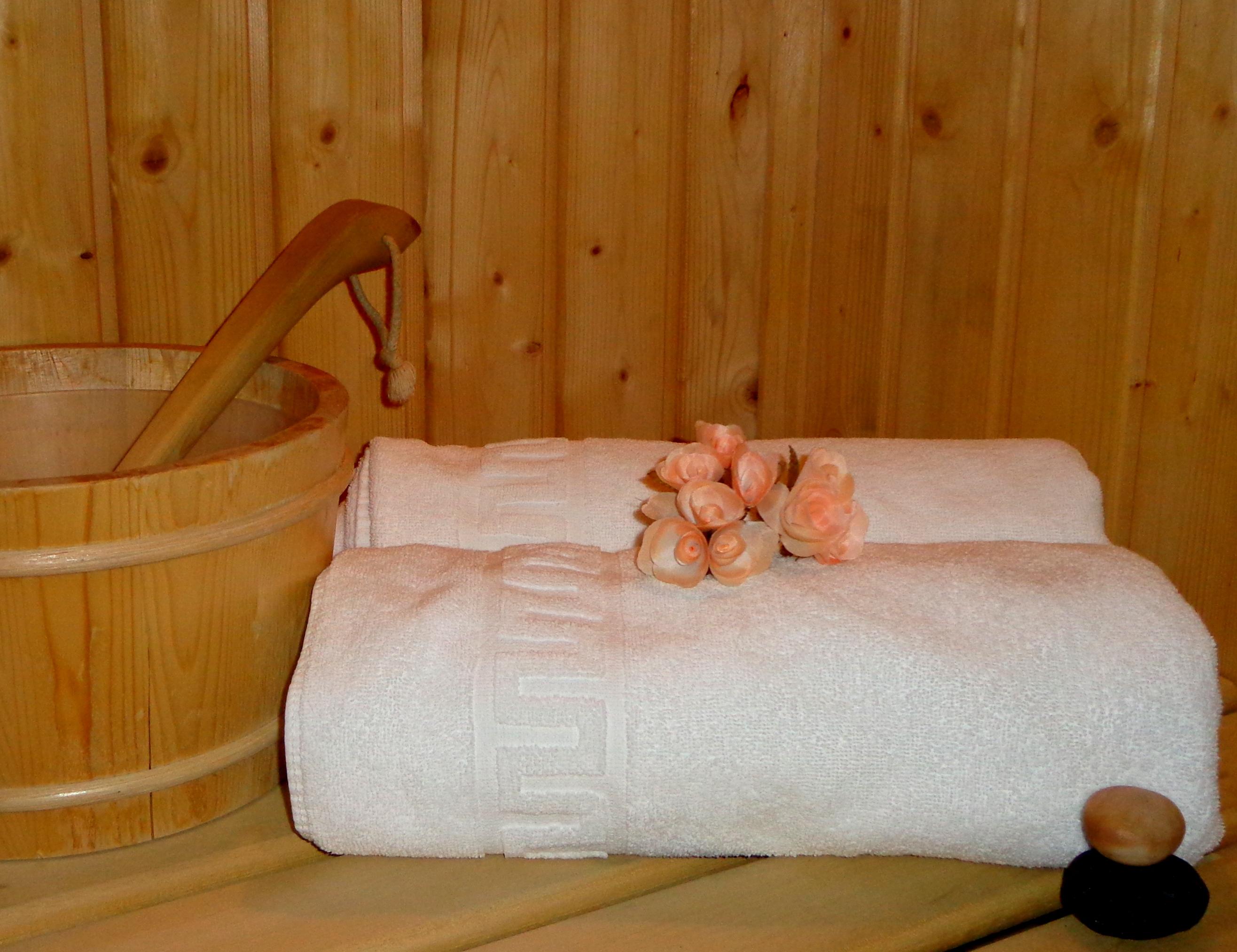 Alda Soria Rooms Exterior foto