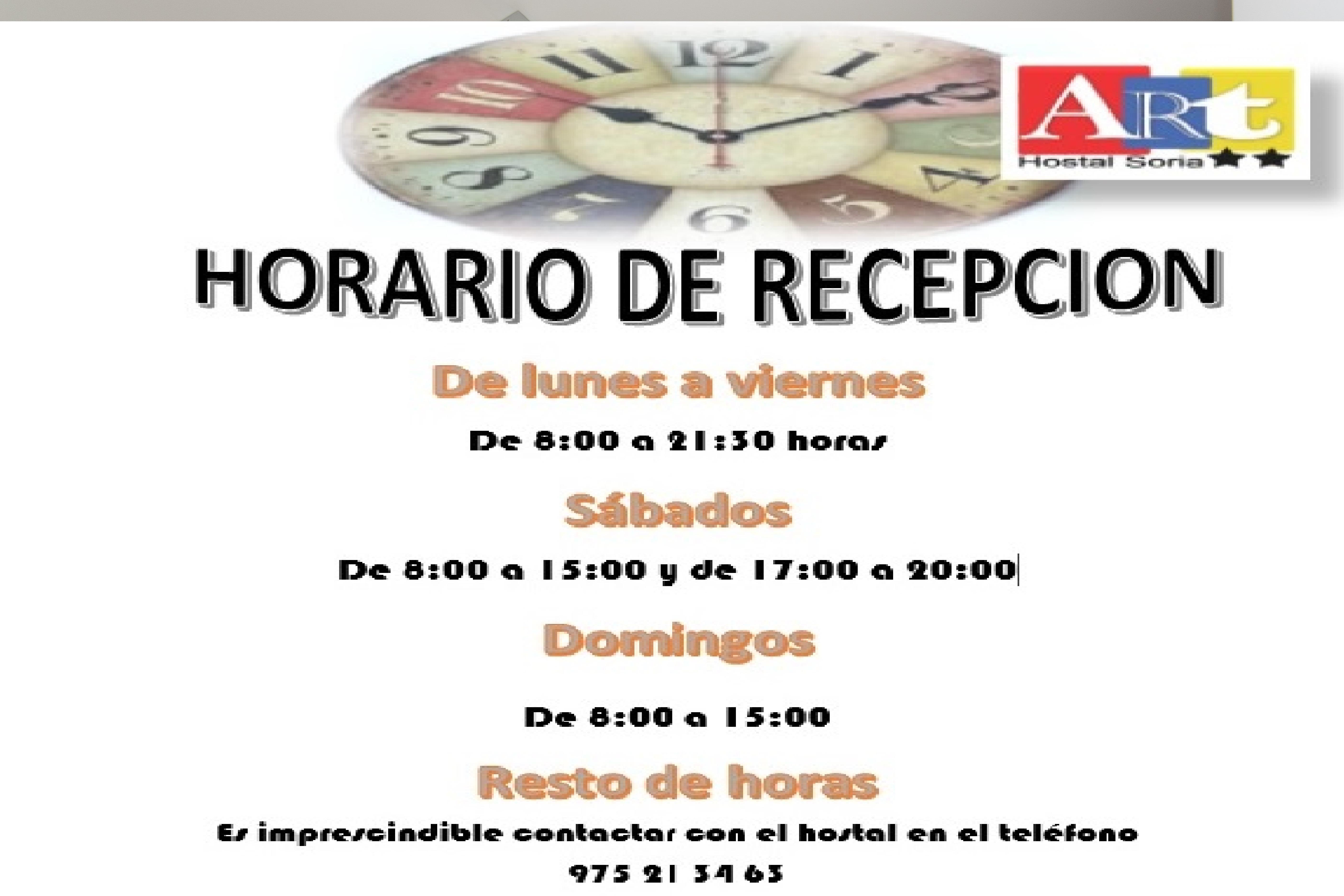 Alda Soria Rooms Exterior foto