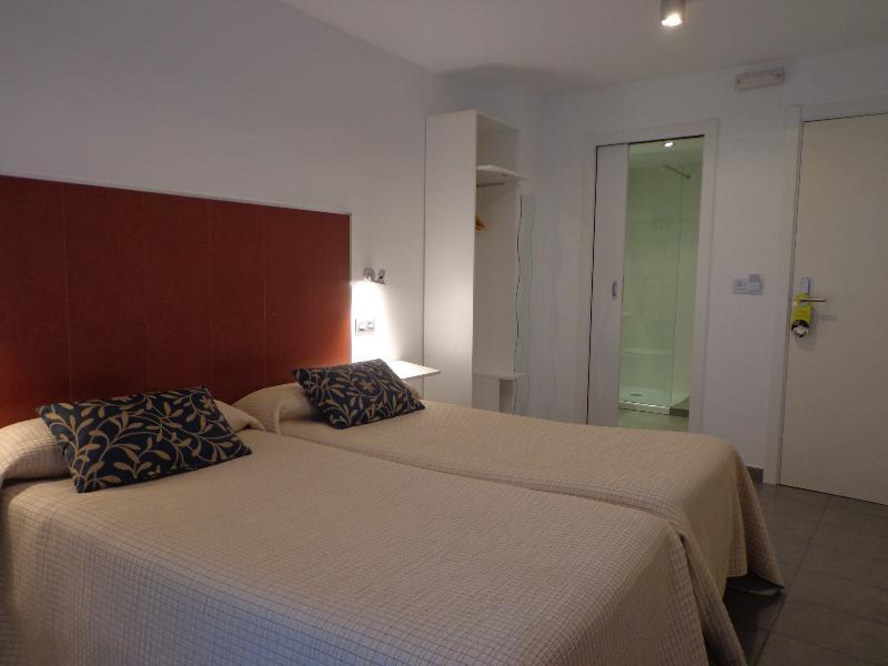 Alda Soria Rooms Exterior foto